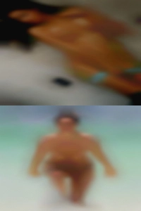 CleonBurrows, St. Thomas CleonBurrows, St. Thomas