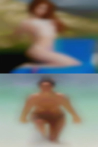 correneMassell57, find girls smoking correneMassell57, find girls smoking