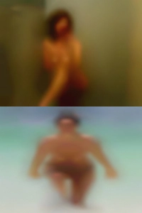 damasioHallett, housewife webcam damasioHallett, housewife webcam