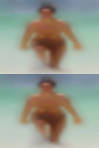 DarrinRax1955, any good pussy in Seguin, DarrinRax1955, any good pussy in Seguin,