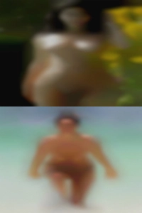 Erhartpoague524, dogging wife Erhartpoague524, dogging wife