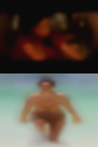 gerhardineMundahl, Livonia, Louisiana gerhardineMundahl, Livonia, Louisiana