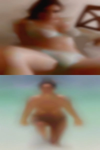 Gertlanza, hot kinky Gertlanza, hot kinky