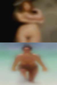 haileyGeter, swinger clubs haileyGeter, swinger clubs