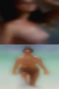 helgebohner, Macon, Georgia helgebohner, Macon, Georgia