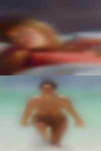 IssieBleer, fucking a girl IssieBleer, fucking a girl