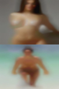 JaquelineWork, girl from JaquelineWork, girl from