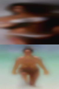 jarredStembridge, Sheridan, Illinois jarredStembridge, Sheridan, Illinois