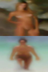 Latoriawoodrum, sexy woman Latoriawoodrum, sexy woman