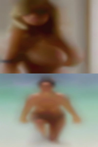 laurentHonga, Belleville, Illinois laurentHonga, Belleville, Illinois