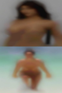 Libbymccray, Gothenburg Libbymccray, Gothenburg