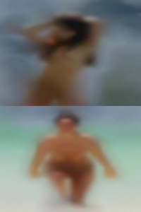 lionelbadrudin1952, horny women in Saginaw, MI who want lionelbadrudin1952, horny women in Saginaw, MI who want