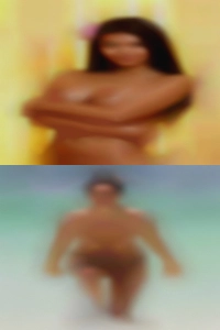 melanapp1991, Vernal discreet melanapp1991, Vernal discreet