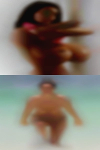 Melvaharms1979, Malden, Missouri Melvaharms1979, Malden, Missouri