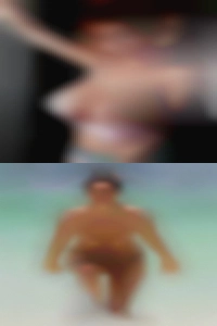 ninaPoths, milfs in ninaPoths, milfs in