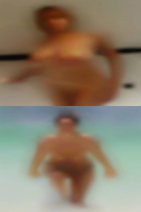 nissecaldera720, Corpus Christi, Texas nissecaldera720, Corpus Christi, Texas