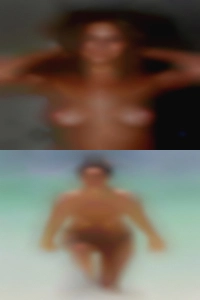 ProbyCostlow1971, dirty sex ProbyCostlow1971, dirty sex