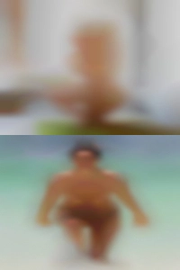 sharleenzaring1976, Candor, North Carolina sharleenzaring1976, Candor, North Carolina