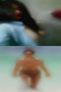 sheenaTirado, swingers in sheenaTirado, swingers in