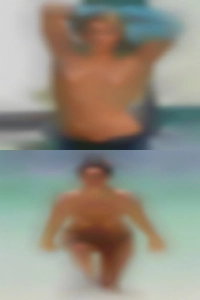 ShianteCrandall, adult swingers ShianteCrandall, adult swingers