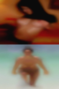 siuKubicz, CA naked girls siuKubicz, CA naked girls