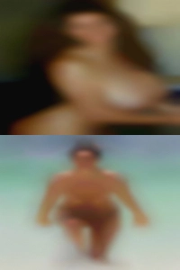 SovereignYarrito1963, Pomona, Illinois SovereignYarrito1963, Pomona, Illinois