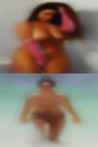 TalbertRagland, Plattsburgh, New York TalbertRagland, Plattsburgh, New York