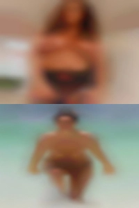 winnystgermain, County winnystgermain, County