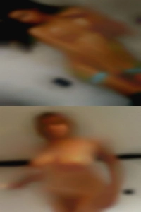 atlantabucholz, Alexandria, MN woman that atlantabucholz, Alexandria, MN woman that