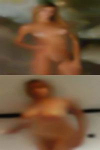 auberonSnapp, to fuck auberonSnapp, to fuck