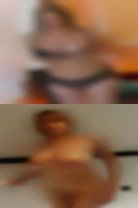 austinfoust1977, horny girls austinfoust1977, horny girls