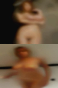 Bleinburgersiler510, swinger Bleinburgersiler510, swinger