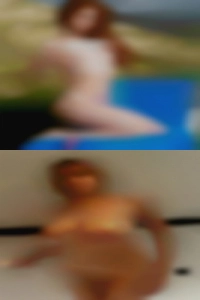 CindyOdgen, horny women who are looking CindyOdgen, horny women who are looking