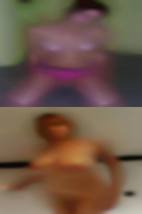 ColonelHornbeak554, Gormania, West Virginia ColonelHornbeak554, Gormania, West Virginia