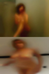 Dannelprus317, Katy, Texas Dannelprus317, Katy, Texas