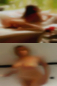 Donellekings, Sanford, Maine Donellekings, Sanford, Maine