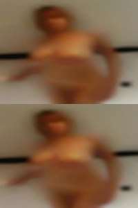 elliceJiggetts934, couple looking for elliceJiggetts934, couple looking for