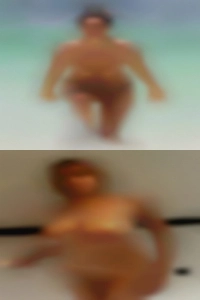 elliSyed, Sherwood, Wisconsin elliSyed, Sherwood, Wisconsin