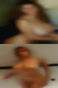 elwandapytell, naked looking for love elwandapytell, naked looking for love