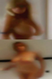 Fawnejewel517, hot sex in Fawnejewel517, hot sex in