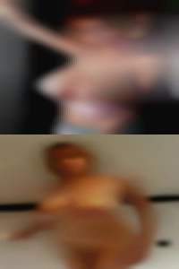 garnetteDorn1977, Claremore, Oklahoma garnetteDorn1977, Claremore, Oklahoma