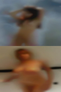 Gastonbudde, Whitehorse, Yukon Gastonbudde, Whitehorse, Yukon