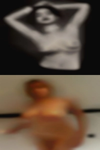 geordiescribellito1993, Stilwell, Oklahoma horny girls geordiescribellito1993, Stilwell, Oklahoma horny girls