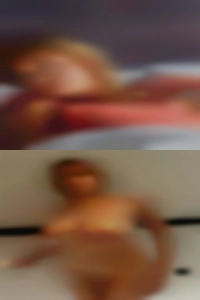 Granthemdziurawiec1955, Harrisonville, Missouri