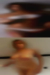 Horny women Oklahoma