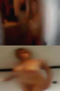 JohnaPettit1967, fuck buddy JohnaPettit1967, fuck buddy