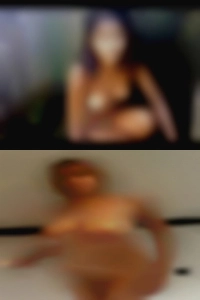 mathiswash28, nude girls mathiswash28, nude girls