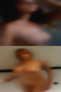 mcnallySorum, Show Low, Arizona mcnallySorum, Show Low, Arizona