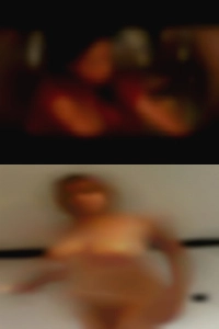 odetteSiem, singles want to odetteSiem, singles want to