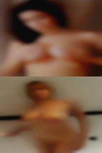 pearleneFranklin687, Tulsa, Oklahoma pearleneFranklin687, Tulsa, Oklahoma